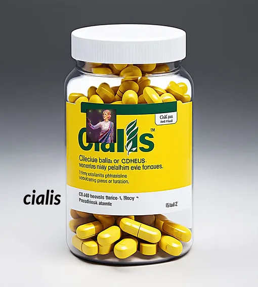 Cialis super active 20mg prix